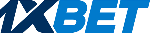 1xBet logo